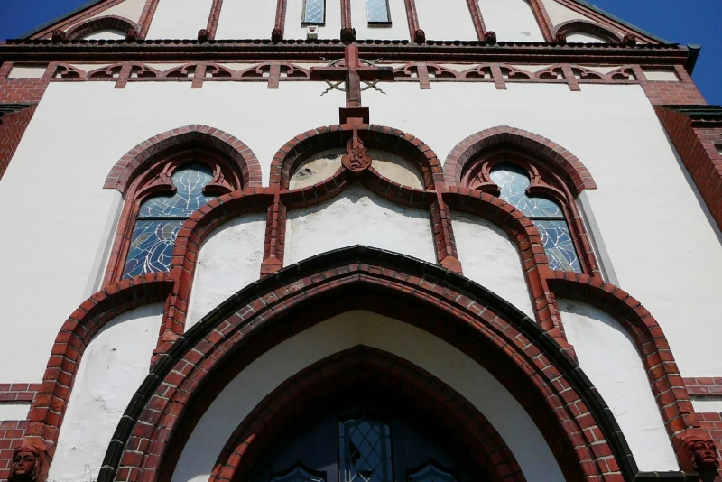 Kolejne dwa zabytki z Raciborza objęte pełną ochroną